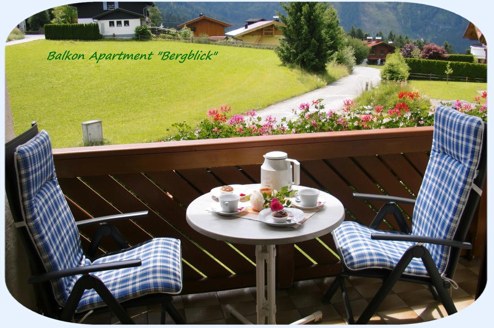 Apartment Dreier - Salzburger Land Abtenau Δωμάτιο φωτογραφία