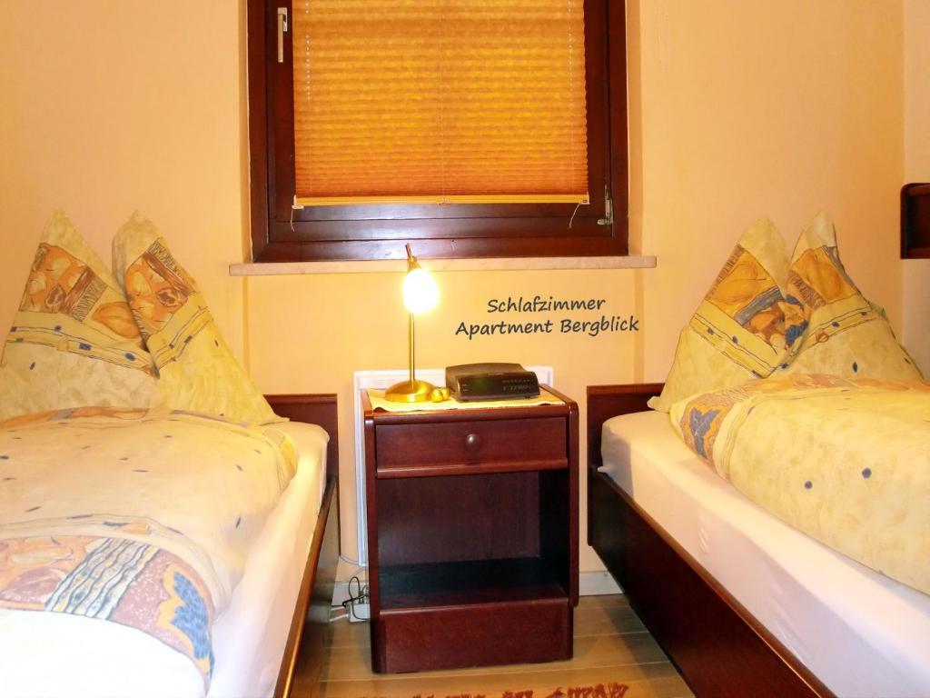 Apartment Dreier - Salzburger Land Abtenau Εξωτερικό φωτογραφία