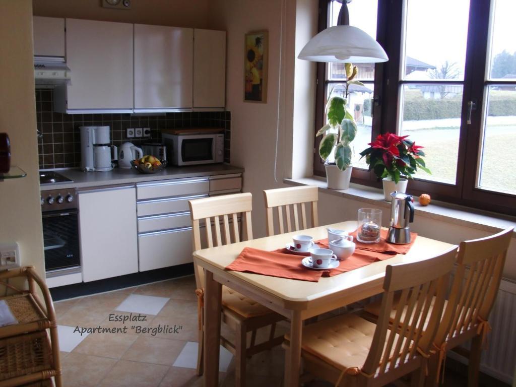 Apartment Dreier - Salzburger Land Abtenau Δωμάτιο φωτογραφία