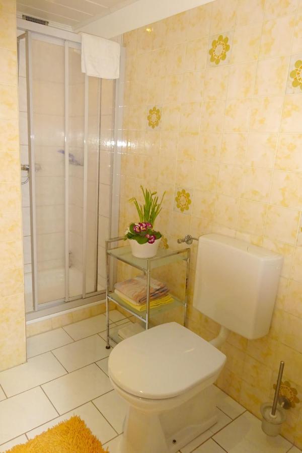 Apartment Dreier - Salzburger Land Abtenau Εξωτερικό φωτογραφία