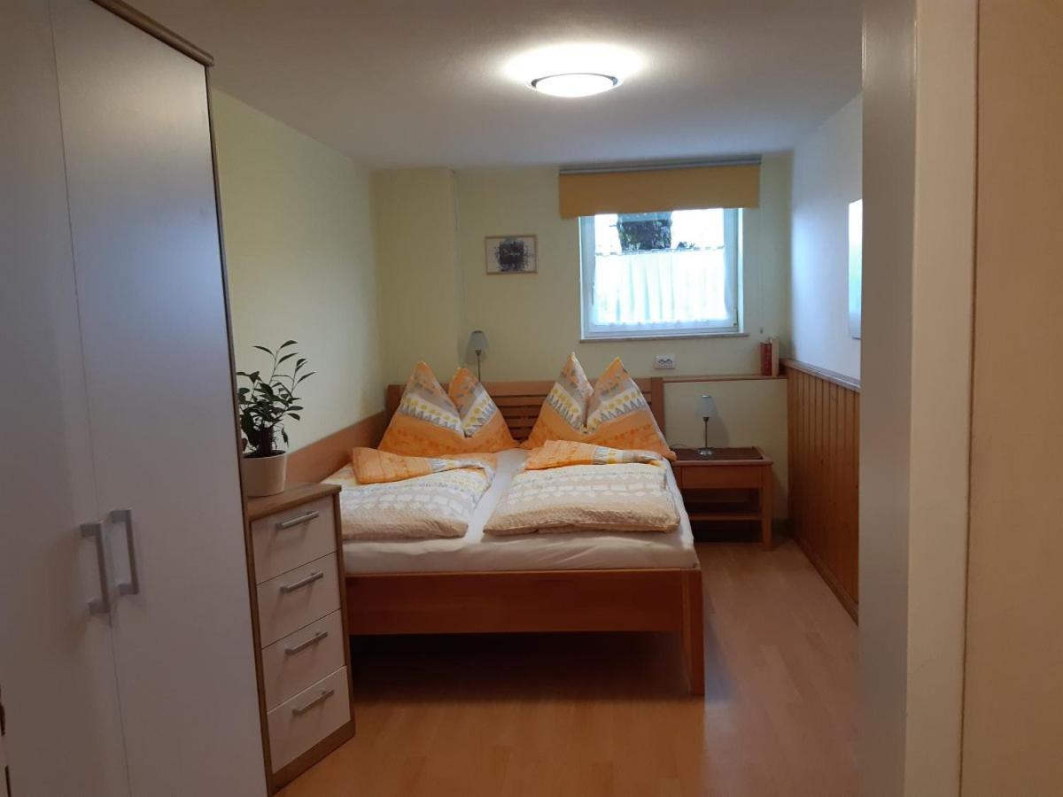 Apartment Dreier - Salzburger Land Abtenau Εξωτερικό φωτογραφία